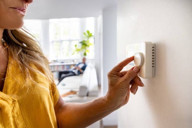 Best Air Conditioning Cleaning in West Middlesex, PA