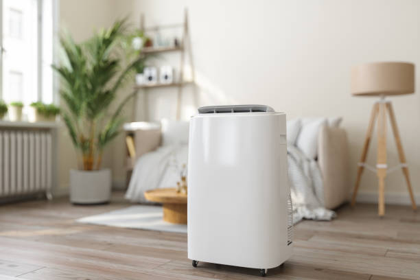 Best VRF (Variable Refrigerant Flow) Systems in West Middlesex, PA